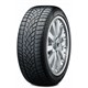 COP. 235/40 R19 96V SP WINTER SPORT 3D MS